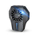 Memo DL01 Phone Cooler