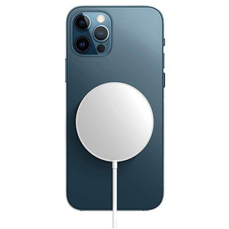 Magsafe Apple Wireless Mobile Charger