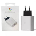 Google Original 30W USB-C PD Fast Charger Adapter