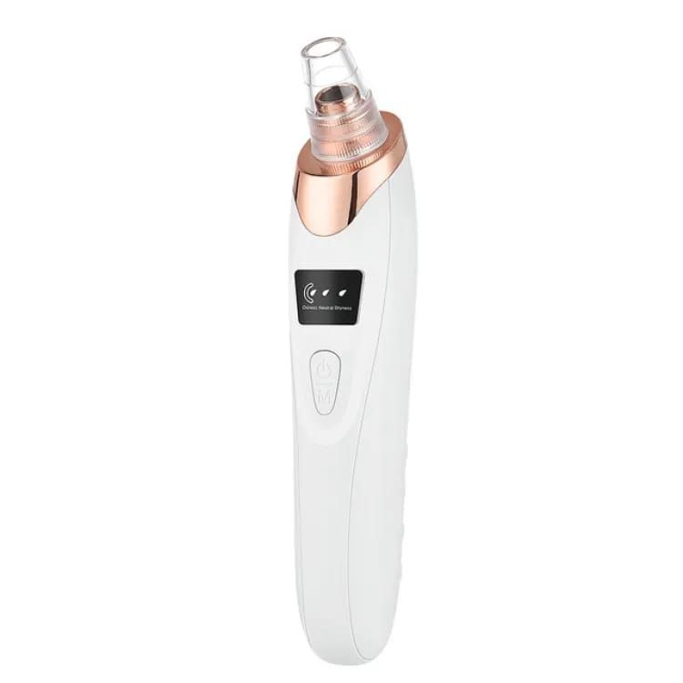 5 In 1 Blackhead Remover Machine