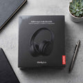 Lenovo ThinkPlus Wireless HeadSet