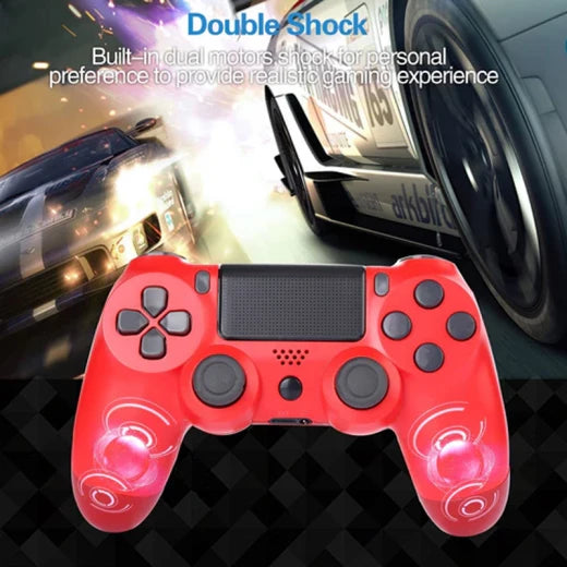 PS4 Wireless Controller Gamepad