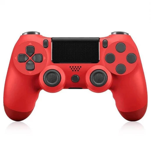 PS4 Wireless Controller Gamepad