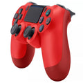 PS4 Wireless Controller Gamepad