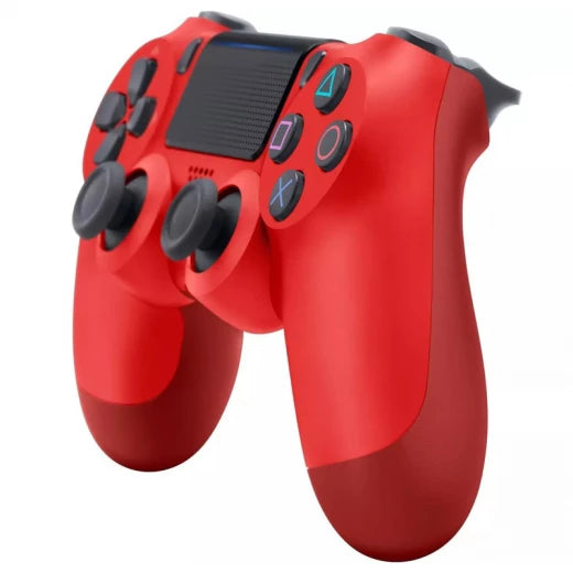 PS4 Wireless Controller Gamepad