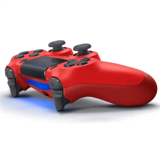 PS4 Wireless Controller Gamepad