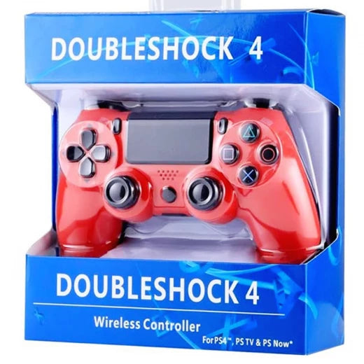 PS4 Wireless Controller Gamepad