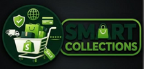 Smart Collections - Home